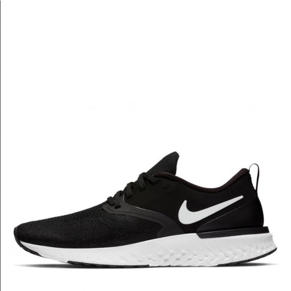 Nike Odyssey react flyknit 2 women’s running shoes